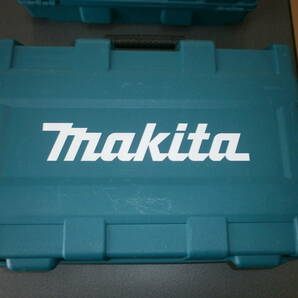 Makita マキタ 充電式18VディスクグラインダGA404DN 100ｍｍ未使用品の画像5