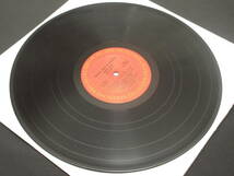 [即決][米プロモ盤]■Laura Nyro And Labelle Gonna Take A Miracle (KC30987)■ローラ・ニーロ■ゴナ・テイク・ア・ミラクル■[US PROMO]_画像6