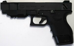 WE-TECH, G26C ,中古