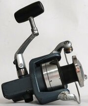 SHIMANO, BB-X5000, 中古_画像6