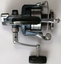 SHIMANO, BB-X5000, 中古_画像5