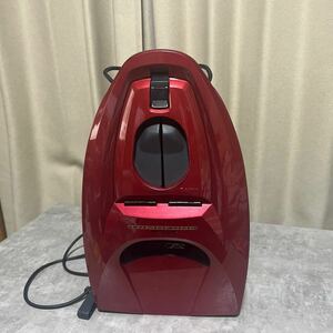 ダイワ　友舟TOMOFUNE RR-450W レッド