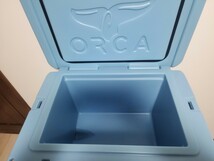 Orca Coolers 40 _画像3