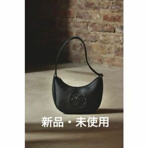 EGOIST Round Shoulder Bagエゴイスト ラウンド ショルダーバッグバッグ バック ショルダーバッグ