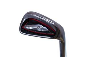 Cleveland GOLF(クリーブランドゴルフ) アイアン メンズ I#5 CG7 TOUR ゴルフ用品 2403-0336