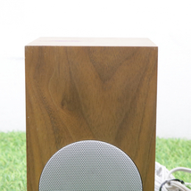 Tivoli Audio model 10 スピーカー チボリオーディオ 音質 音楽 趣味 娯楽 コレクション コレクター 008FEKFR15_画像2