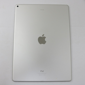 【ケース付き】APPLE アップル iPad Pro (12.9インチ) 容量:32GB/A-1584 モデル番号:MLG2J/A シリアル番号:DLXRX1JVGMLF 025FUDFR84の画像6