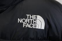 THE NORTH FACE NF0O2YO ダウンジャケット ザノースフェイス ブランド品 アウトドア ランニング オシャレ ファッション 010FEEFR83_画像5