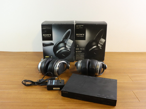 SONY ソニー DP-HW700 /MDR-HW700DS /MDR-HW700 スピーカー セット オーディオ機器 オーディオ 音響機器 音響 趣味 010FUEFY72