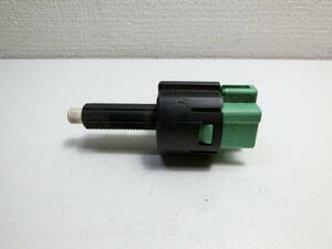 [a2595] オッティ H92W ブレーキ センサー スイッチ