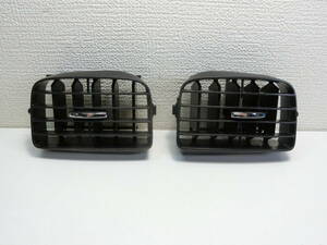 [a2881] 送料無料 タントカスタム L375S エアコン吹き出し口