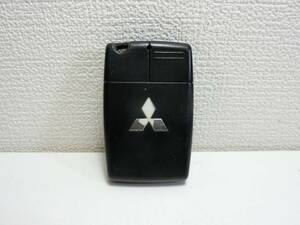 [a2904] 送料無料 三菱 アイ HA1W キーレス スマートキー