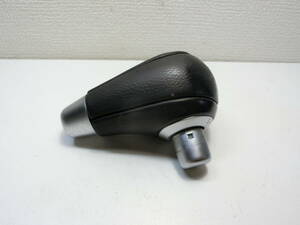 [a2953] 送料無料 Subaru R2 RC1 Shift Knob シフトLever