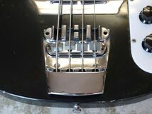 【中古】Rickenbacker 4001V63 Jetglo 1995年製 エレキベース 【2024010000759】_画像7