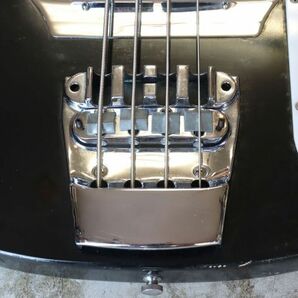 【中古】Rickenbacker 4001V63 Jetglo 1995年製 エレキベース 【2024010000759】の画像7