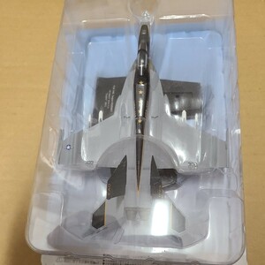 エアファイターコレクション　FA-18E Super HORNET