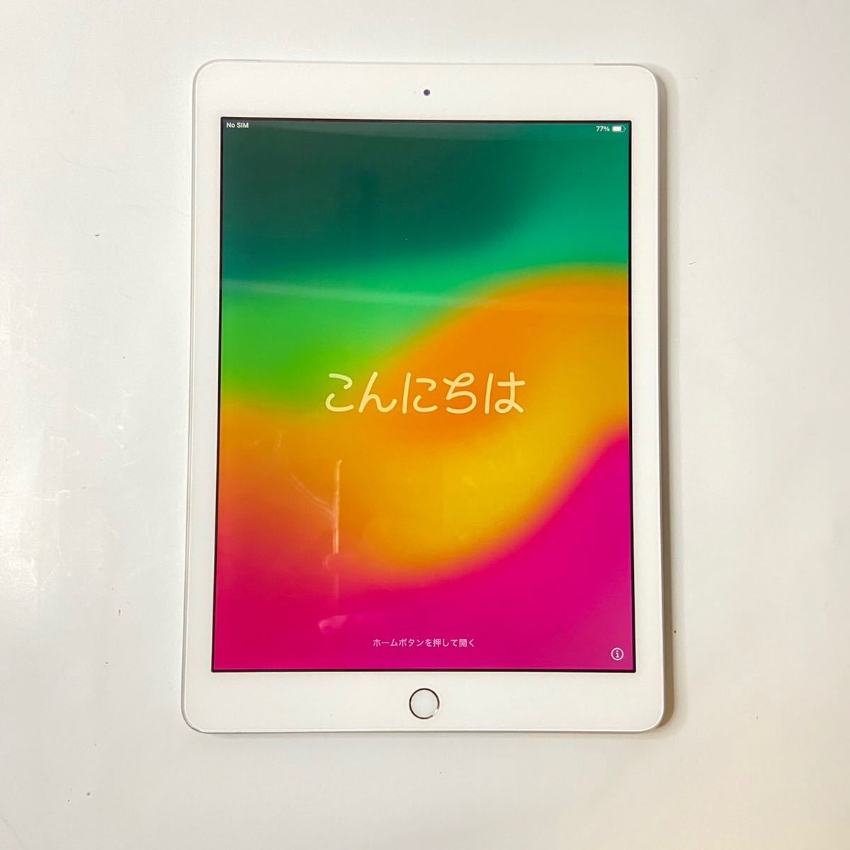 2024年最新】Yahoo!オークション -ipad 第6世代(Apple)の中古品・新品