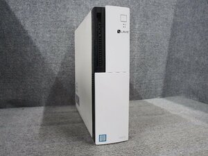 NEC Lavie PC-DT750AW Core i7-6700 3.4GHz 8GB ブルーレイ ジャンク A59668