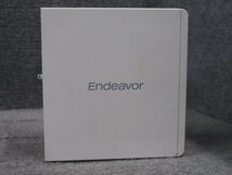 EPSON Endeavor ST180E Core i5-6500T 2.5GHz 4GB DVDスーパーマルチ ジャンク A59707_画像4