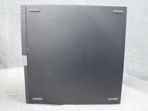 DELL OptiPlex 5050 Core i3-7100 3.9GHz 4GB DVD-ROM ジャンク A59807_画像4