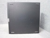 DELL OptiPlex 5050 Core i3-7100 3.9GHz 4GB DVD-ROM ジャンク A59805_画像4