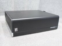 HP ProDesk 600 G3 SFF Celeron G3930 2.9GHz 4GB DVDスーパーマルチ ジャンク A59655_画像2