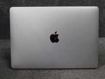 Apple MacBook Air A1932 起動不可 基盤なし ジャンク NJ5104_画像3