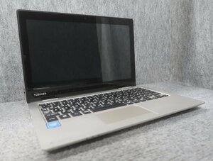 東芝 dynabook N51/TG Celeron N3050 1.6GHz 4GB ノート ジャンク N76759