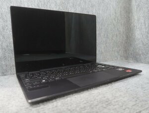 HP ENVY 13-ay0050AU AMD Ryzen 7 4700U 2.0GHz ノート ジャンク N76791