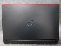 富士通 LIFEBOOK A573/G Core i5-3340M 2.7GHz 4GB DVD-ROM ノート ジャンク★ N75972_画像4