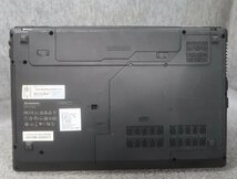 lenovo G570 43346UJ Core i3-2310M 2.1GHz 2GB DVDスーパーマルチ ノート ジャンク★ N76986_画像5