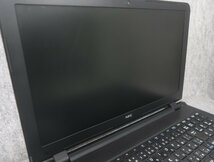 NEC VersaPro VK20LF-N Core i3-5005U 2.0GHz 4GB DVDスーパーマルチ ノート ジャンク★ N76996_画像2