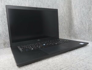 DELL Latitude 7490 Core i5-7300U 2.6GHz ノート ジャンク N77058