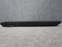 東芝 dynabook BB35/RB Core i5-5200U 2.2GHz 4GB DVDスーパーマルチ ノート ジャンク N77057_画像6