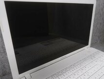 東芝 dynabook B452/25F Core i3-2370M 2.4GHz 4GB DVDスーパーマルチ ノート ジャンク N77151_画像2