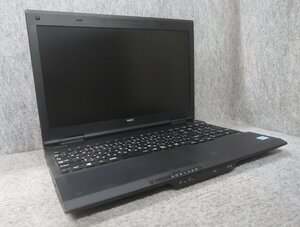 NEC VersaPro VK26TL-G Core i5-3230M 2.6GHz 4GB DVDスーパーマルチ ノート ジャンク★ N76293