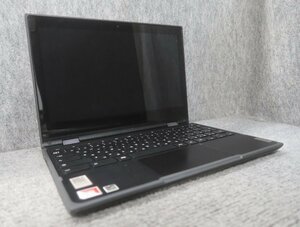 lenovo 300e 2nd Gen AST 82CE0009JP A4-9120C 1.6GHz ノート ジャンク N77179