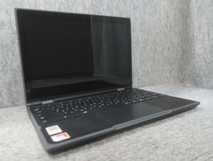 lenovo 300e 2nd Gen AST 82CE0009JP A4-9120C 1.6GHz ノート ジャンク N77260