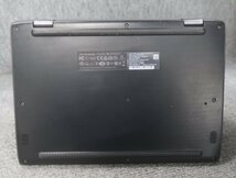 lenovo 300e 2nd Gen AST 82CE0009JP A4-9120C 1.6GHz ノート ジャンク N77350_画像5