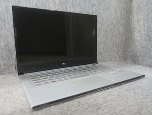 NEC LaVie LZ750/J Core i7-3517U 1.9GHz 4GB ノート ジャンク N77470