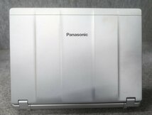Panasonic CF-SZ6YD8VS Core i5-7300U 2.6GHz 8GB ノート ジャンク N77509_画像4