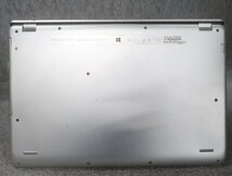 SONY VAIO SVF15A18CJS Core i7-3537U 2.0GHz 8GB ブルーレイ ノート ジャンク N77536_画像5