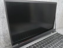 DELL INSPIRON 15 3511 Core i3-1115G4 3.0GHz 8GB ノート ジャンク N77607_画像2