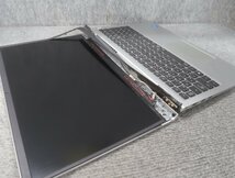 DELL INSPIRON 15 3511 Core i3-1115G4 3.0GHz 8GB ノート ジャンク N77607_画像8