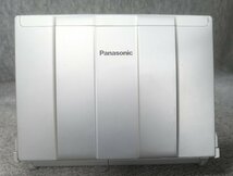 Panasonic CF-S10CWSDS Core i5-2520M 2.5GHz 4GB DVDスーパーマルチ ノート ジャンク N77580_画像4