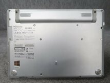 Panasonic CF-SZ5HDKPR Core i5-6200U 2.3GHz 8GB DVDスーパーマルチ ノート ジャンク N77609_画像5