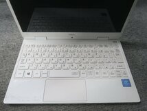 NEC LaVie NM150/G Pentium 4410Y 1.5GHz 4GB ノート ジャンク N77620_画像3