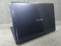 ASUS E203MA-4000G2 Celeron N4000 1.1GHz 4GB ノート ジャンク N77618_画像4