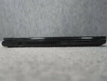 DELL INSPIRON 5559 Core i5-6200U 2.3GHz 8GB ブルーレイ ノート ジャンク N77653_画像7