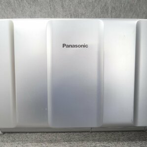 Panasonic CF-B10CWHDR Core i5-2520M 2.5GHz 4GB DVDスーパーマルチ ノート ジャンク N77657の画像4